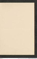 Nachlass Franz Steindachner, Brief von Mojsisovics an Franz Steindachner (19.03.1880), Inv.Nr. 346.02, Seite 3